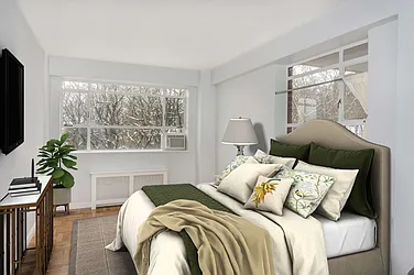 Sold by Robert E. Hill 