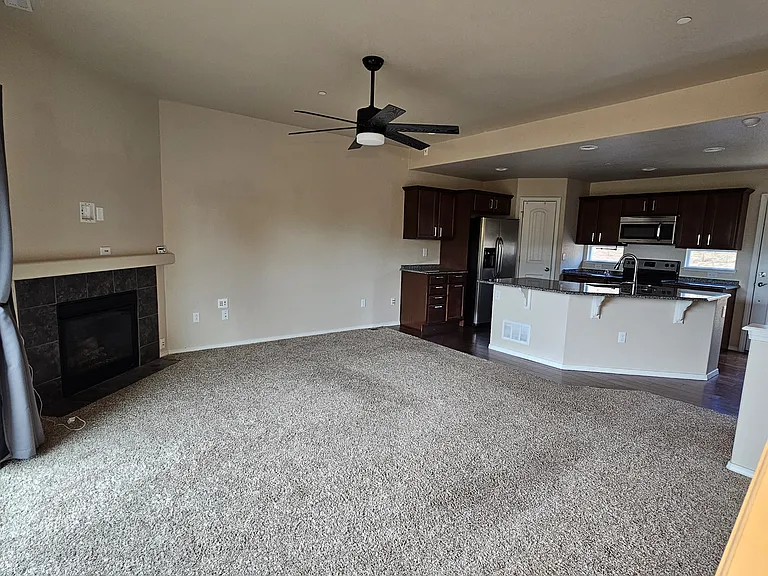 4375 Susie Vw — Photo 16