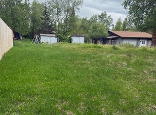 L2 B 4 #32, Anchorage, AK 99504