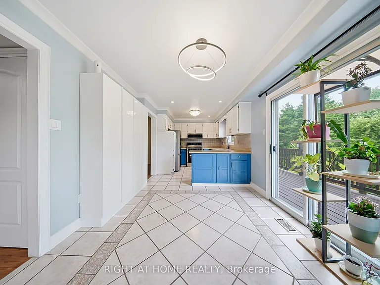 29 Sunforest Dr — Photo 21