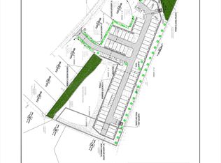 0 Vance Rd, Chattanooga, TN 37421