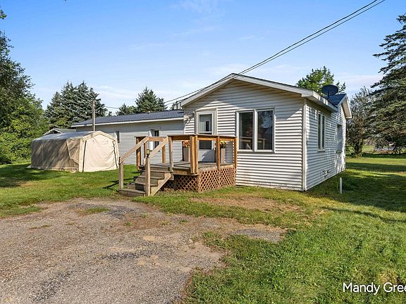 2nd image of 4764 S Greenville Rd