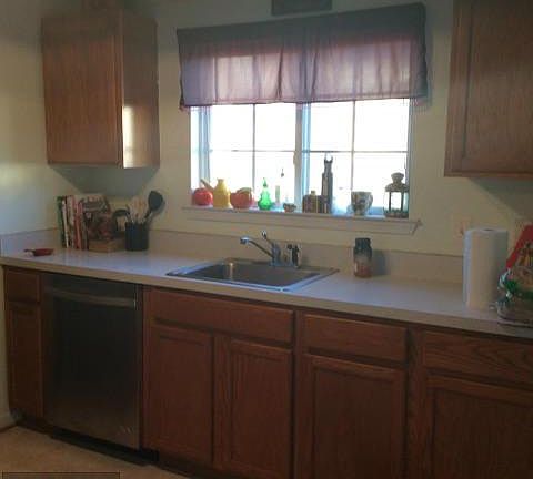 5th image of 15615 Everglade Ln #H303