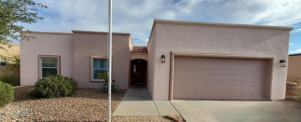 1st image of 4624 Mesa Central Dr