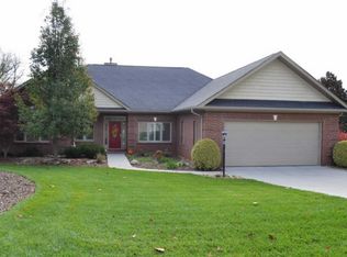 119 Nunnehi Trl, Vonore, TN 37885