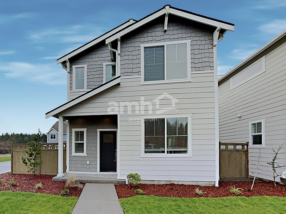 1st image of 33130 Cypress Ave