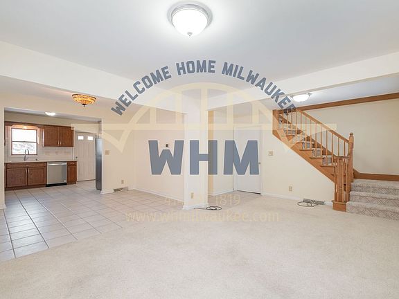 2nd image of 3609 N Murray Ave
