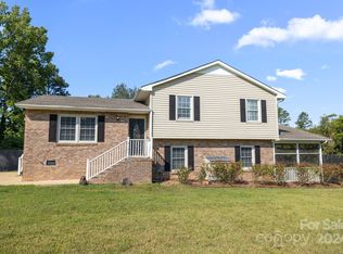 3153 Hilton Rd, Rock Hill, SC 29732