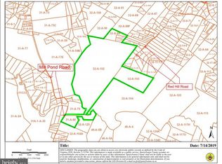 Assigned On Request, Spotsylvania, VA 22551