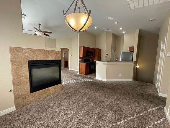 5th image of 9132 Forest Willow Ave Unit 101