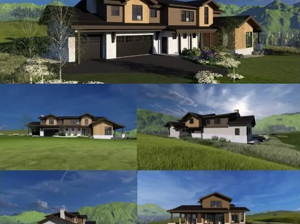 380 Black Bear Dr, Gypsum, CO 81637