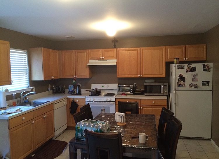 2nd image of 18 Waterview Dr