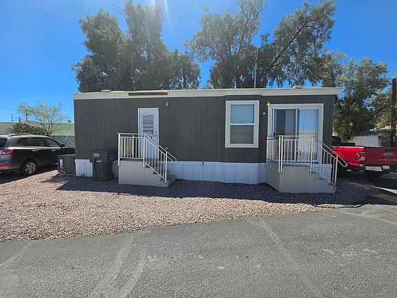 3rd image of 6410 S Fontana Ave Lot 30