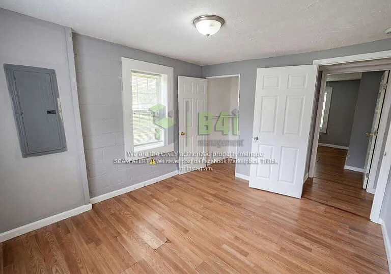 840 Martin Luther King Jr St — Photo 11