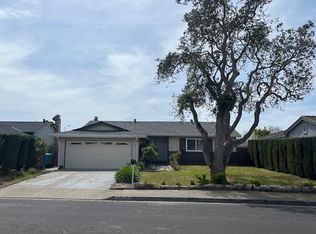 32514 Jacklynn Dr, Union City, CA 94587