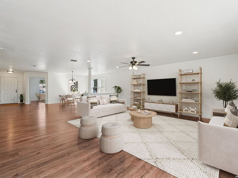 1st image of 9106 Sycamore Cove