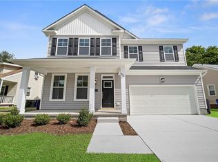 948 S Quail St, Norfolk, VA 23513