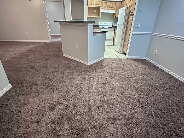 6412 Queens Borough Ave #209 — Photo 10