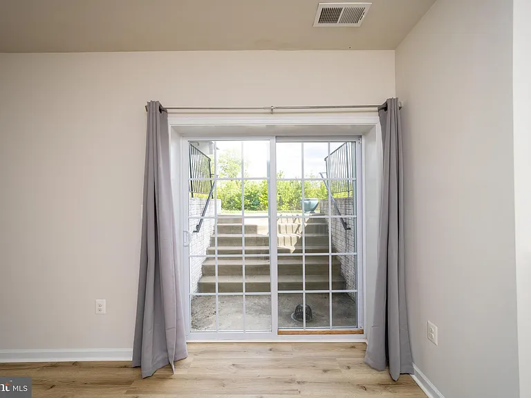 24446 Carolina Rose Cir — Photo 35