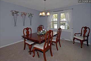 4th image of 222 Beachwood Ave