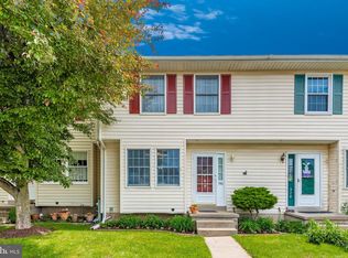 980 Sugar Maple St, Hampstead, MD 21074