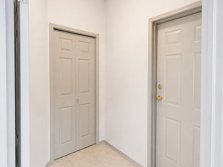 470 Buchanan Rd NW — Photo 20