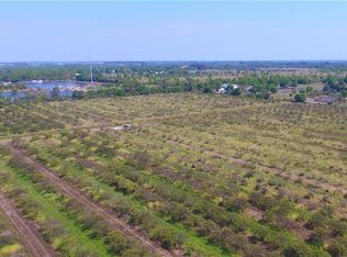 7300 1st St SW, Vero Beach, FL 32968