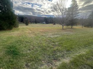 LOT 3 Frosty Valley Rd, Danville, PA 17821