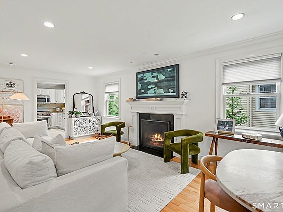 2nd image of 114 Webb Avenue