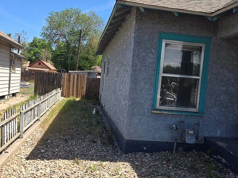 1250 Bohmen Ave — Photo 18