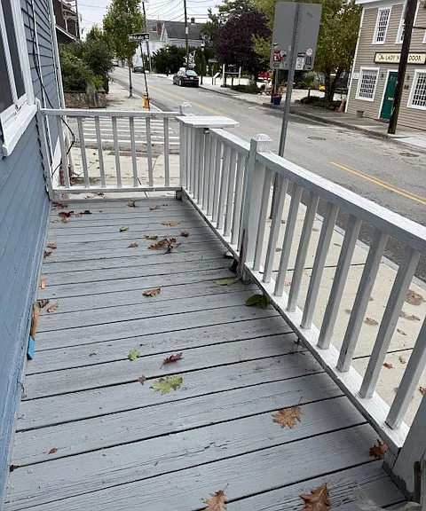 55 State St — Photo 9