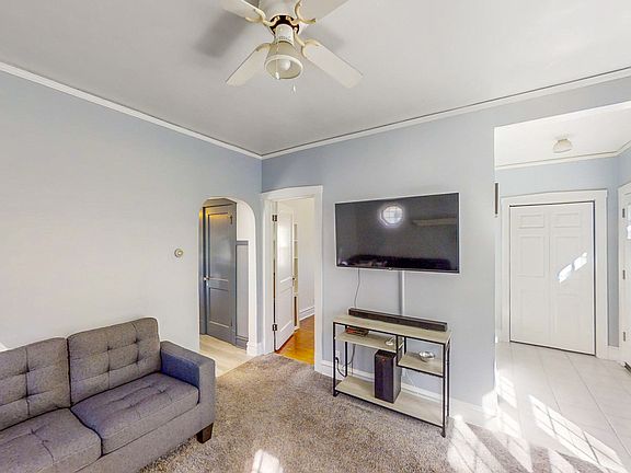 3rd image of 2210 N 73rd Ave