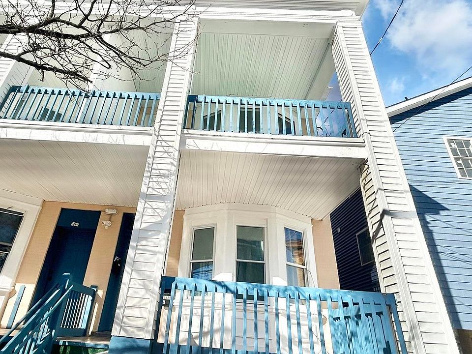 1st image of 2825 Arctic Ave Unit 1
