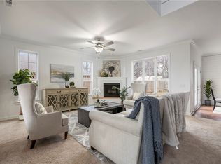 505 Prairie St, Lowell, AR 72745