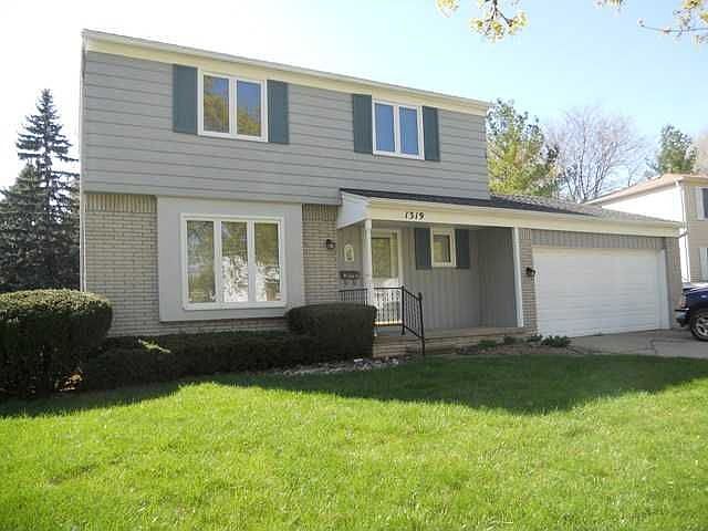 1st image of 1319 N Magnolia Ave