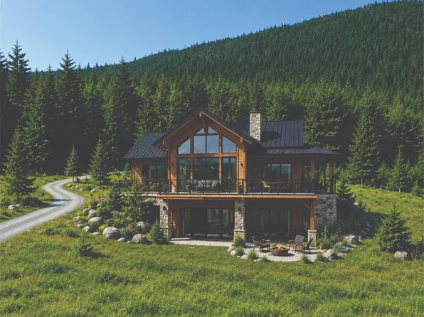 LOT Panorama Pkwy #H, Gibsons, BC V0N 1V6