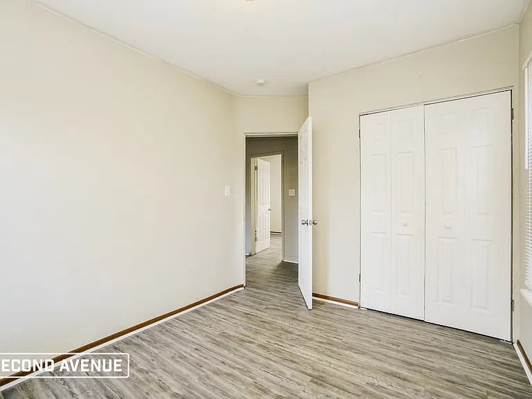 200 Delaware Ave — Photo 11