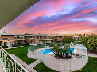 525 N Country Club Rd, Tucson, AZ 85716