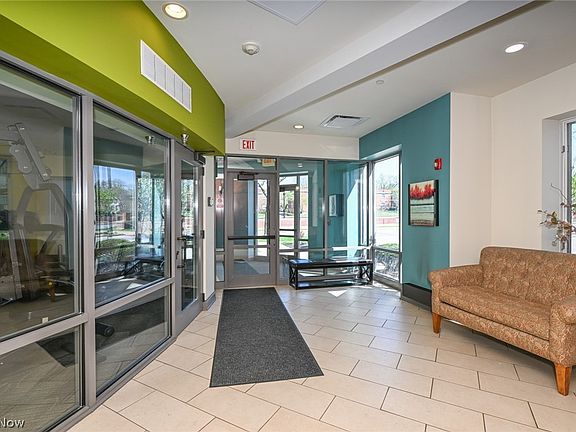 4th image of 16800 Van Aken Blvd APT 101