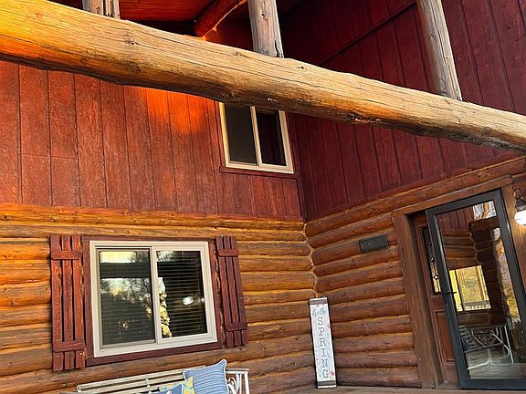 4th image of 30771 Fox Ridge Ct