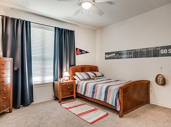 5th image of 511 Whistlers Walk Trl