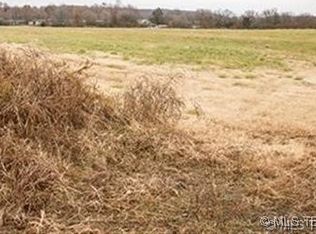 E Willis Rd, Tahlequah, OK 74464