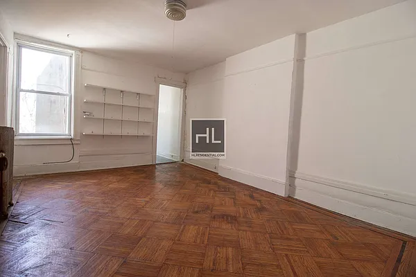 Rented by Highline Residential | media 10