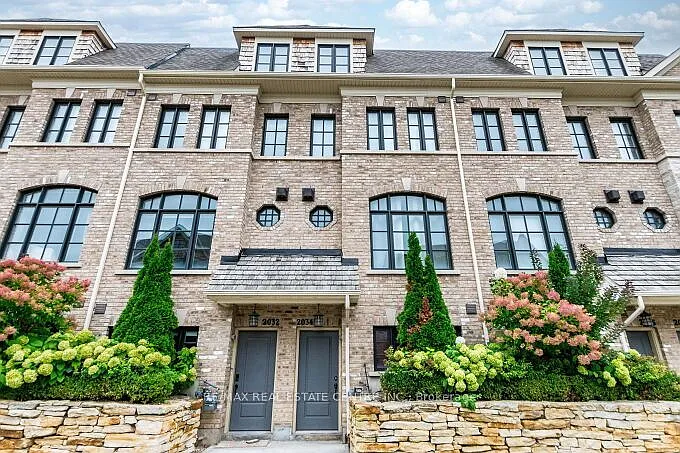 3 bed, $3,800 — Photo 4