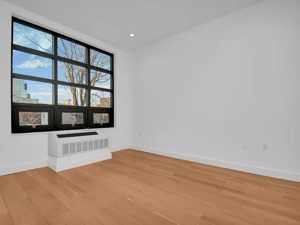 65 North 6th Street image 6 of 8