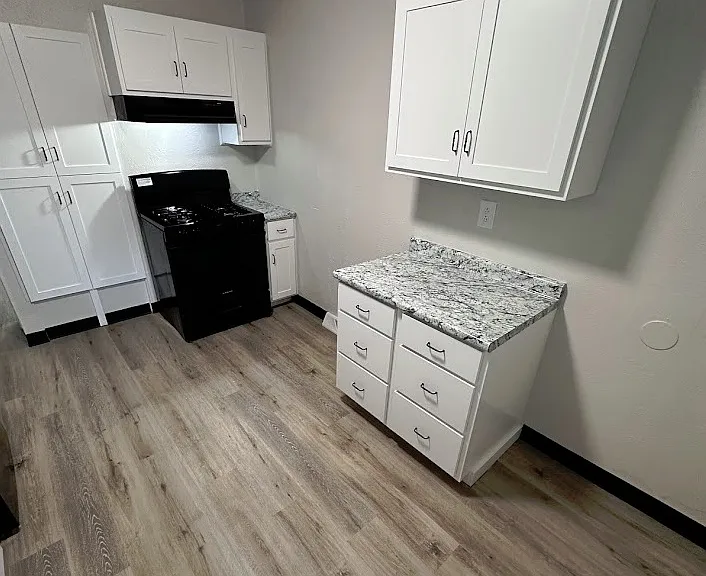 1224 N Franklin St #1 — Photo 11