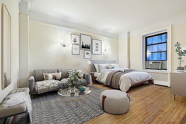 1st image of 340 W 86th St APT 3E
