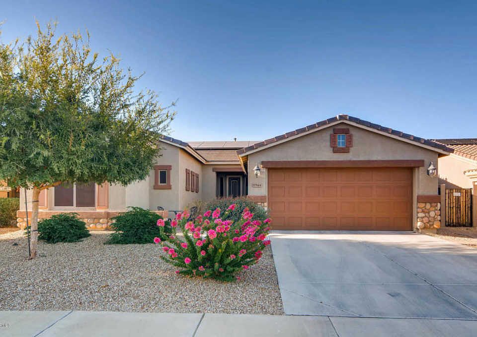 1st image of 17544 W Dahlia Dr