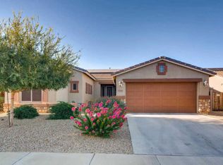 17544 W Dahlia Dr, Surprise, AZ 85388