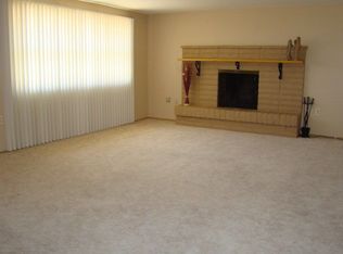 2965 Quail Run Dr, Sierra Vista, AZ 85635